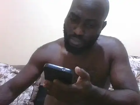 sripper9's cam snapshot