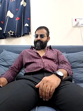 Fun_Guuy live sex cam