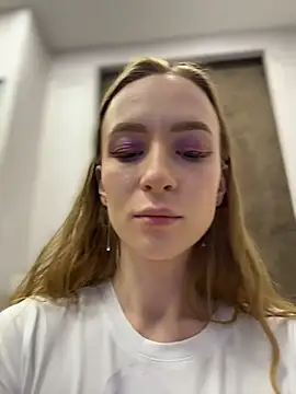 _AngelMoon_'s cam snapshot