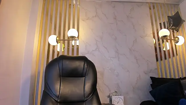 Oriana_gh's cam snapshot