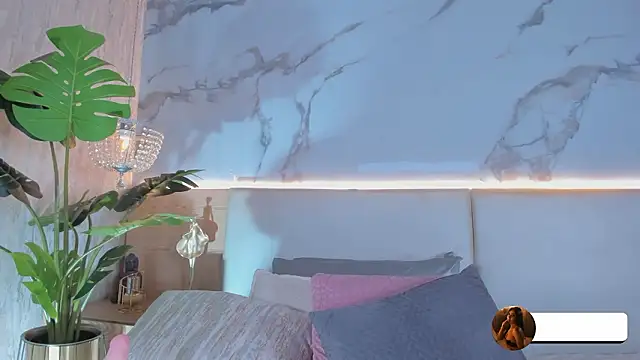 ValSmith_'s cam snapshot