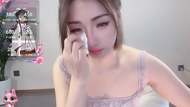 Bella-ox's cam snapshot