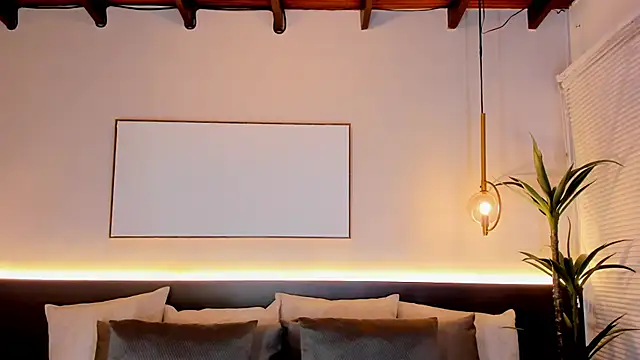 SolAvelar's cam snapshot