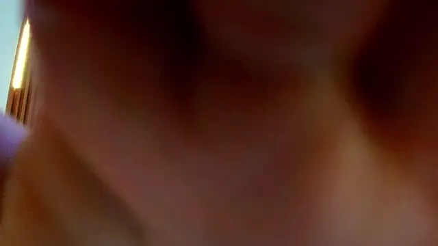 Evelin_thompsson's cam snapshot