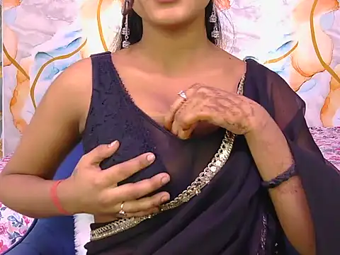 bold-smirthii's cam snapshot