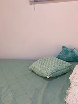 Angel_rivera19's cam snapshot