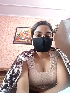 sexygirl889's cam snapshot