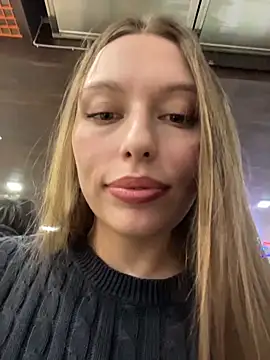 LeiaMood live sex cam