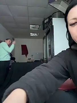 _Mila_Love's cam snapshot