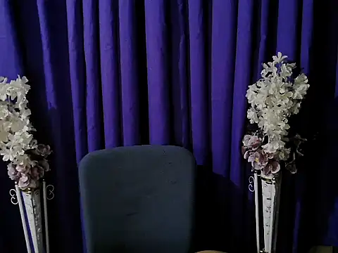 xAsianAthenax live sex cam