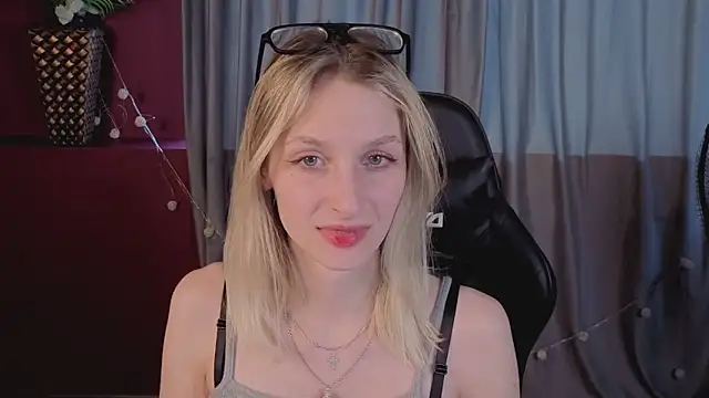 Akiro_Kim7's cam snapshot