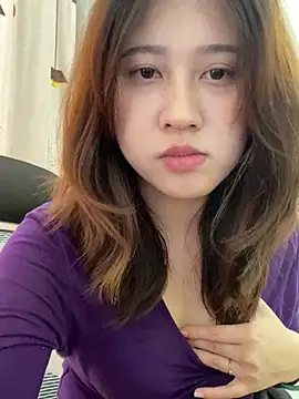 Liliya-77's cam snapshot