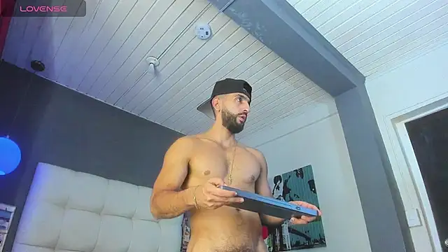 Yiyo10_ live sex cam