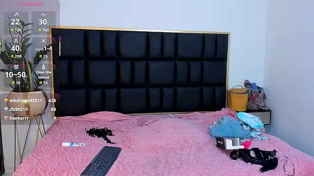 Emma_collins01 live sex cam