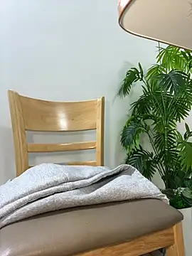 Lami_Mi's cam snapshot