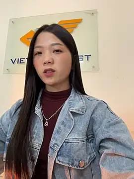 ThAmanda2's cam snapshot