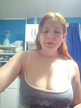 dullsecitalove25's cam snapshot