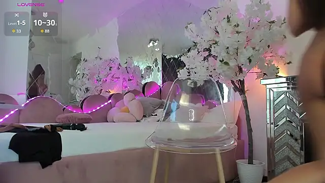 adonawet live sex cam