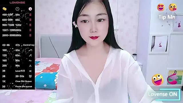 Elvira_baby live sex cam