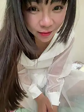 miaomijiang's cam snapshot