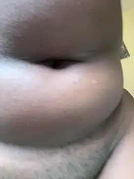 annkeller live sex cam