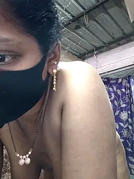 hottie_neha live sex cam