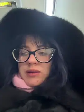 Only_April live sex cam