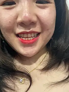 Gia_gia68's cam snapshot