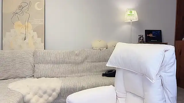 TaixiDiary's cam snapshot