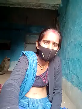 Mohni_Das live sex cam