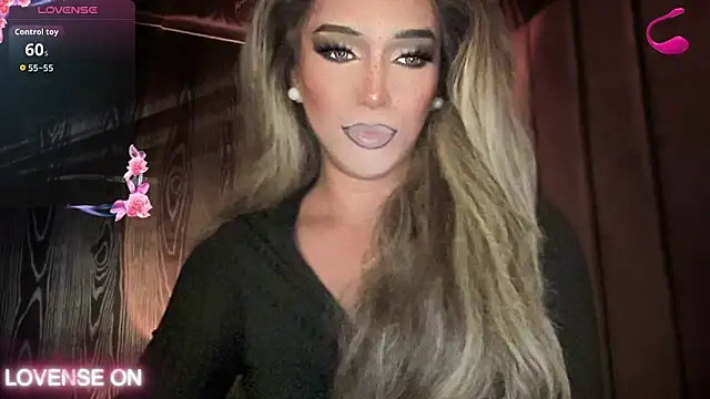 Lo_la_69 live sex cam