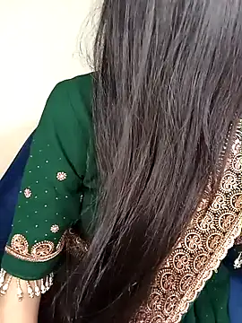 Marathi_Queen1's cam snapshot