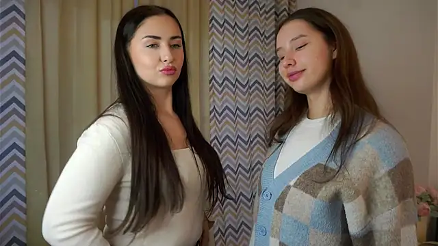 MargertOvando's cam snapshot