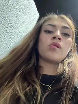 babesamanta live sex cam