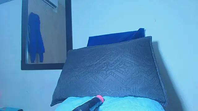 mss_mar live sex cam