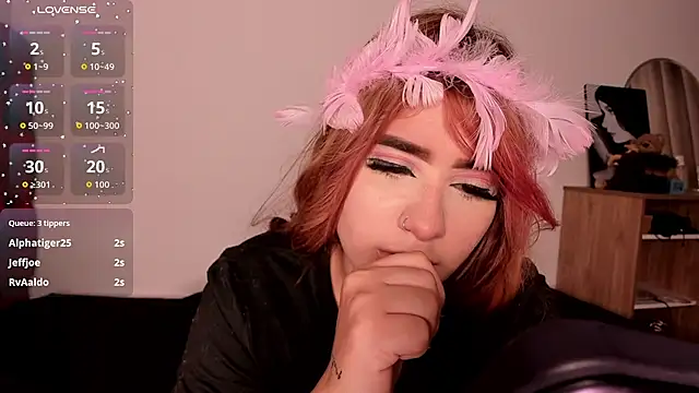 akirahattori live sex cam