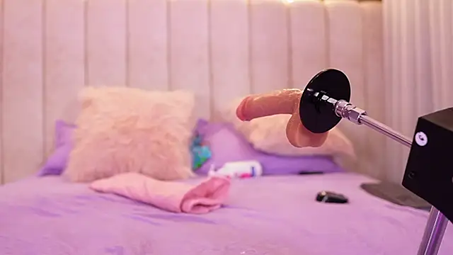 emyli_sw_ live sex cam