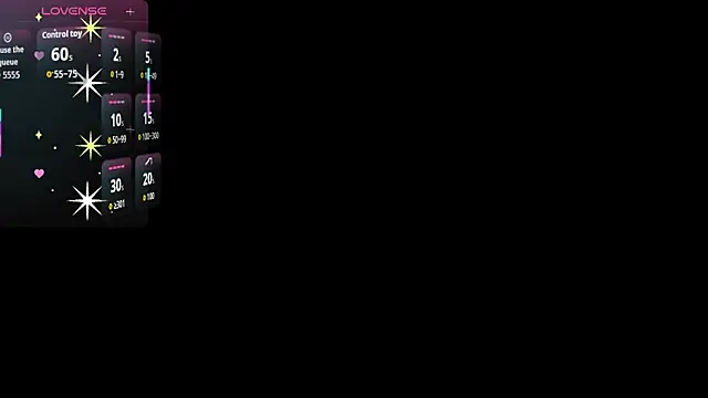 Nina_willyams live sex cam