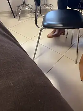 buodiculo live sex cam