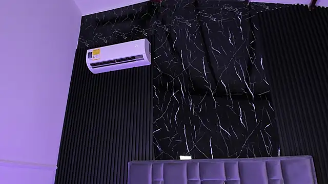 LolaAngellx live sex cam