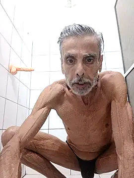 dutra498 live sex cam