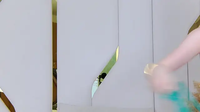 Betty_Bridge live sex cam