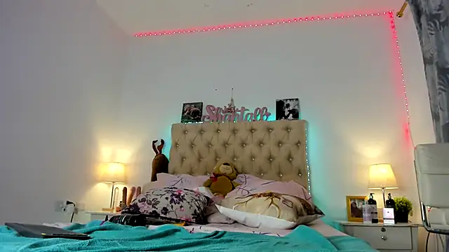 shantallhotxx live sex cam