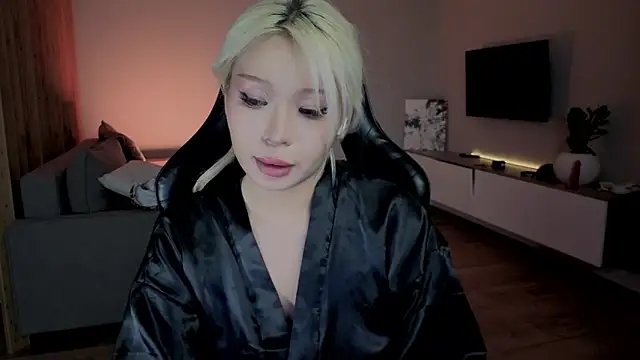 RileyMee live sex cam