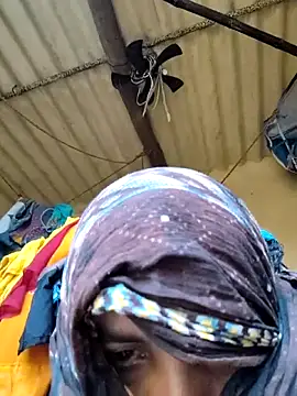 sweet_suman's cam snapshot