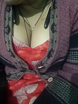 Anjali-bhabhi's cam snapshot