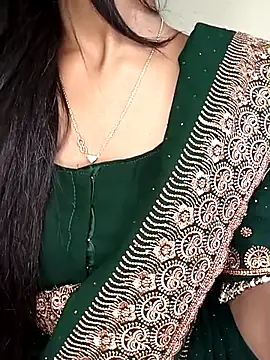 Marathi_Queen1's cam snapshot