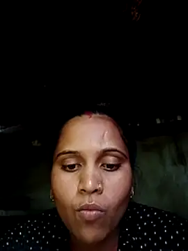 Panjaban_pooja's cam snapshot