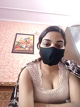 sexygirl889's cam snapshot