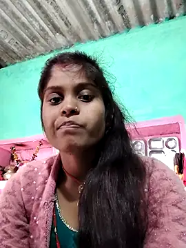 Hot-pK12's cam snapshot